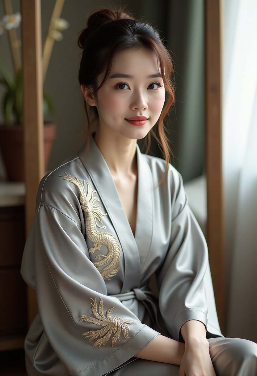 决胜十二秒海报