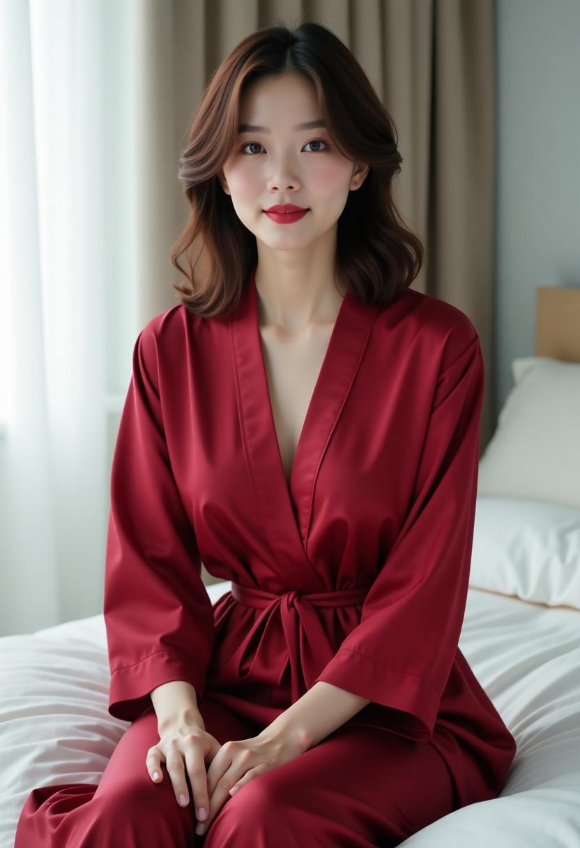 逆风球局海报